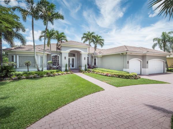Imagination Farms, 4152 SW 137th Ave, Davie, Florida 33330, image 1
