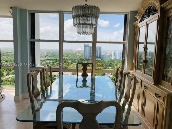 Brickell Place, 1865 Brickell Ave #A1901, Miami, Florida 33129, image 2