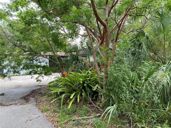Martin Bros Ranch Estates, 6060 SW 133rd St, Pinecrest, Florida 33156, image 2