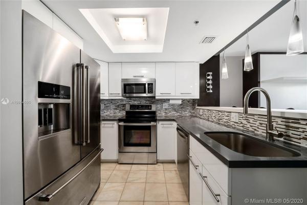 The Mutiny, 2951 S Bayshore Dr #605, Miami, Florida 33133, image 2