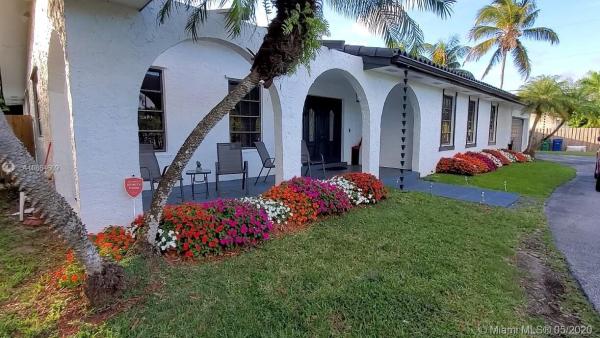 14650 SW 93rd Ct, Kendall, Florida 33176, image 2