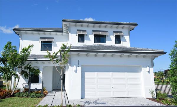 The Residences At Banyan Cay Resort & Golf, 2978 Gin Berry Way, West Palm Beach, Florida 33401, image 2