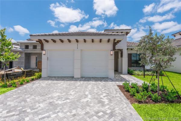 The Residences At Banyan Cay Resort & Golf, 2998 Gin Berry Way, West Palm Beach, Florida 33401, image 2