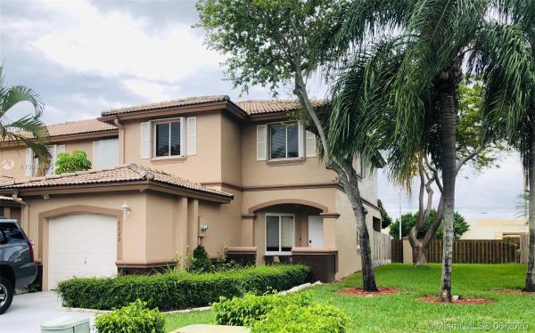 16229 SW 72nd Ter 0, Unincorporated Dade County, Florida 33193, image 2
