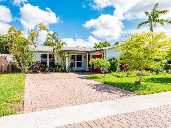 Twin Lakes, 11400 NW 31st Pl, Sunrise, Florida 33323, image 2