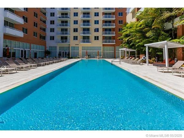 Venture At Aventura West, 2775 NE 187th St #211, Aventura, Florida 33180, image 2