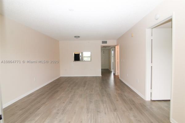 Plymouth At Century Village, 550 SW 137th Ave #306L, Pembroke Pines, Florida 33027, image 1