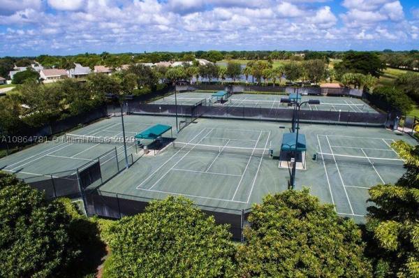 Tuscany Bay, 5081 Toscana Trl, Boynton Beach, Florida 33437, image 2