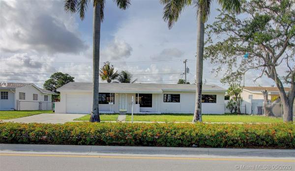Cutler Ridge, 10111 Caribbean Blvd, Cutler Bay, Florida 33189, image 2