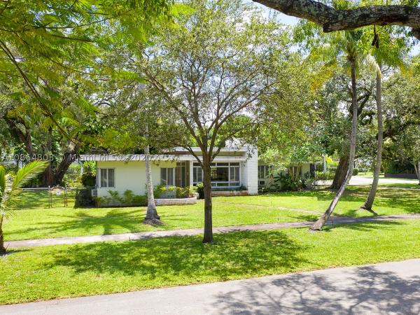 Miami Shores Residential, 304 NE 93rd St, Miami Shores, Florida 33138, image 1