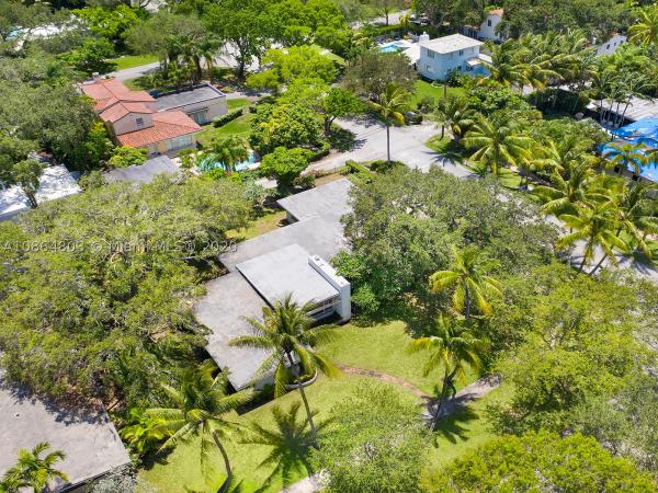 Miami Shores Residential, 304 NE 93rd St, Miami Shores, Florida 33138, image 2