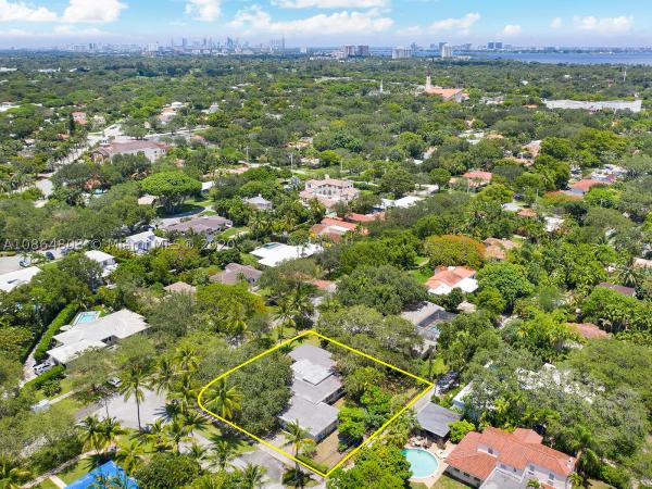 Miami Shores Residential, 304 NE 93rd St, Miami Shores, Florida 33138, image 3