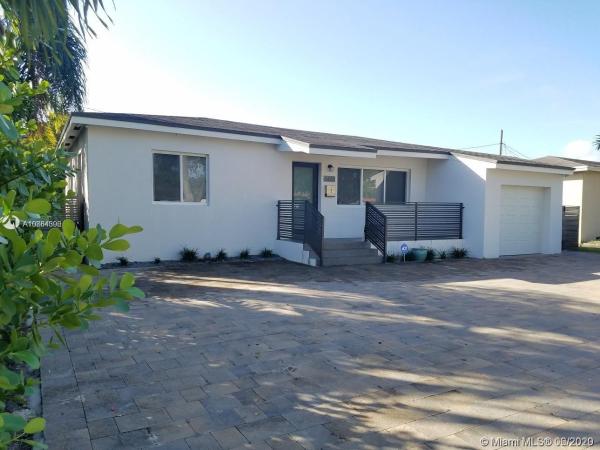 Tamiami Acres, 6426 SW 16th, West Miami, Florida 33155, image 2