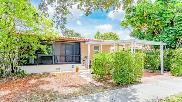 Tierra Alta, 4775 SW 2nd St, Miami, Florida 33134, image 2