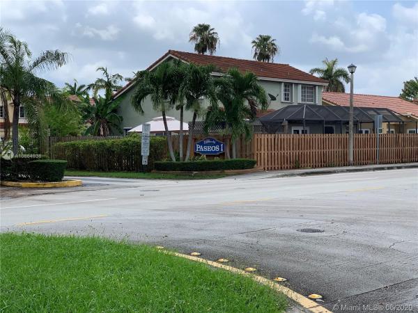 Secasa Homes, The Hammocks, Florida 33196, image 2