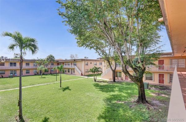 12860 SW 43rd Dr #242, Kendale Lakes, Florida 33175, image 2