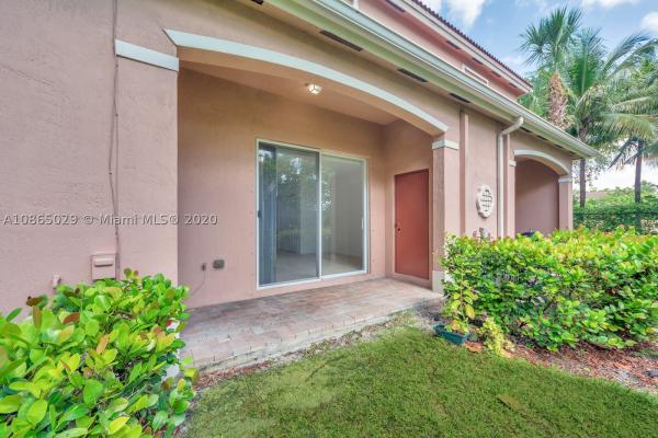 Tuscany, 2507 SW 82nd Ave #102, Miramar, Florida 33025, image 2