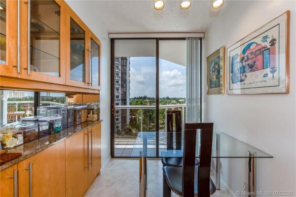 Portsview At Waterways, 3610 Yacht Club Dr #616, Aventura, Florida 33180, image 2