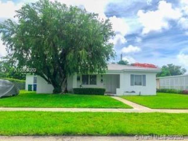 Beverly Gardens, 8301 SW 63rd Ct, Glenvar Heights, Florida 33143, image 2