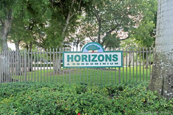 The Horizons, 8015 SW 107th Ave #305, Kendall, Florida 33173, image 2