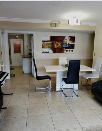 Keystone Point, 10285 NW 80 Ct #104, Hialeah Gardens, Florida 33016, image 2