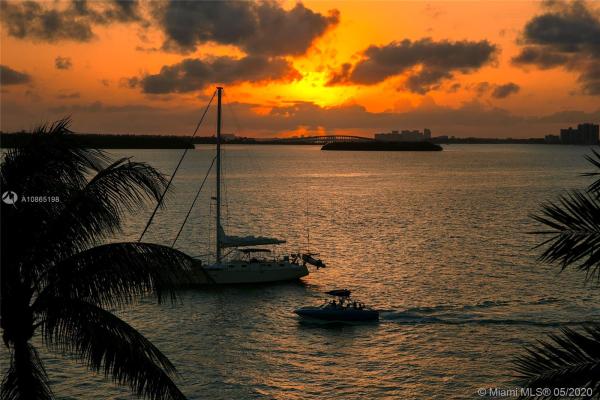 Bayview At Fisher Island, 5131 Fisher Island Dr #5131, Fisher Island, Florida 33109, image 2