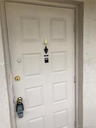 Omega, 7480 NW 17th St #207, Plantation, Florida 33313, image 2