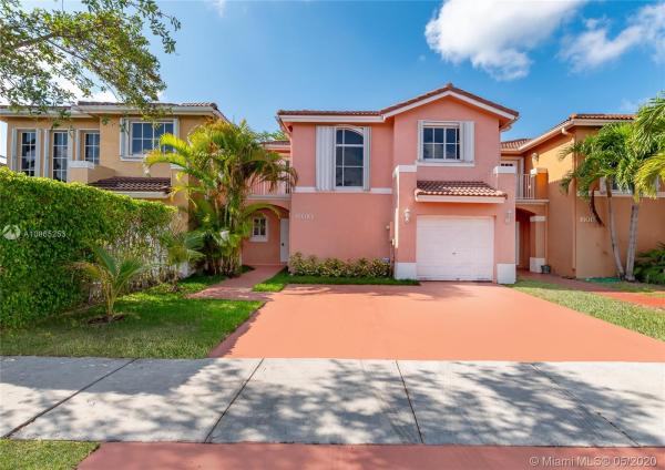 16010 SW 86th Ln, Unincorporated Dade County, Florida 33193, image 2