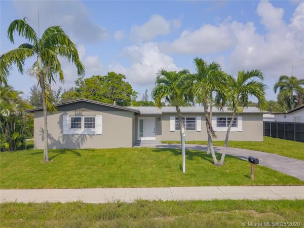 Palm Springs North Residential, 18200 NW 85th Ave, Palm Springs North, Florida 33015, image 2