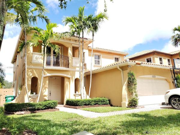2650 SW 151st Ave, Unincorporated Dade County, Florida 33185, image 2