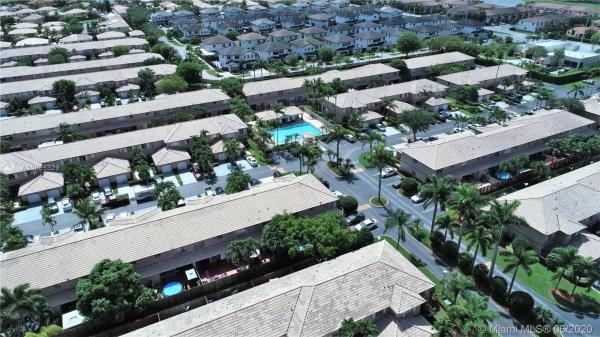 7457 SW 162nd Ct, Unincorporated Dade County, Florida 33193, image 2