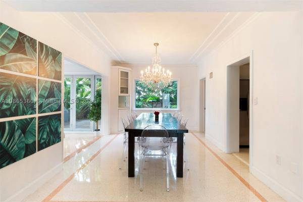 Ocean Beach, 1430 Lenox Ave, Miami Beach, Florida 33139, image 3