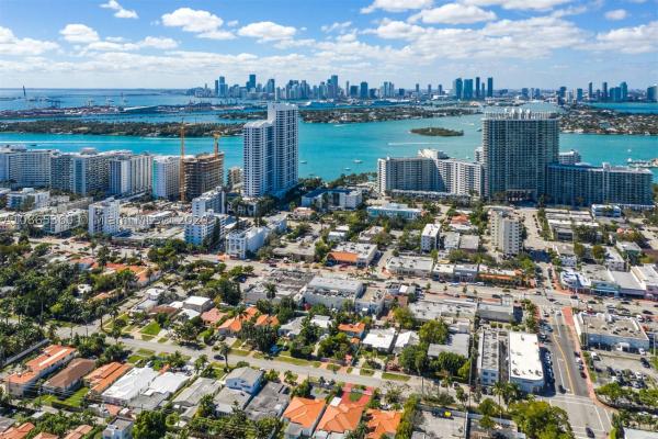 Ocean Beach, 1430 Lenox Ave, Miami Beach, Florida 33139, image 2