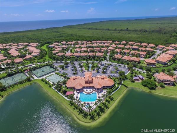 Cutler Cay, 19388 SW 79th Pl, Cutler Bay, Florida 33157, image 2