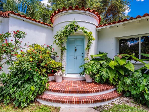 Miami Shores Residential, 94 NE 99th St, Miami Shores, Florida 33138, image 2