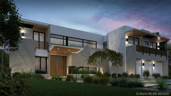 4875 Pine Dr, Unincorporated Dade County, Florida 33143, image 2