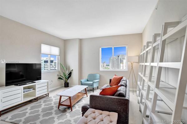 Ten Aragon, 10 Aragon Ave #1114, Coral Gables, Florida 33134, image 2