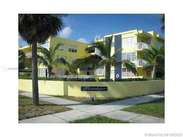 Portalagre, 2175 NE 170 St #106, North Miami Beach, Florida 33162, image 2