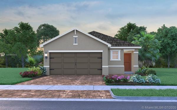 561 NE 6th Pl, Golden Glades, Florida 33034, image 2