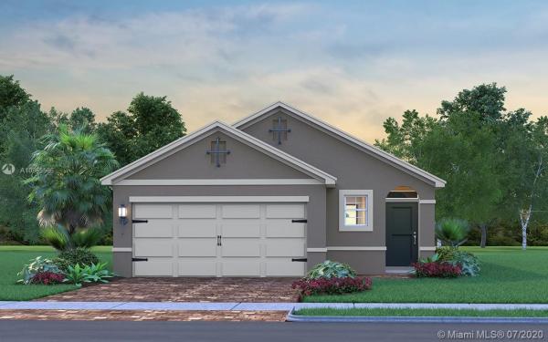 625 NE 5th Way, Unincorporated Dade County, Florida 33034, image 2