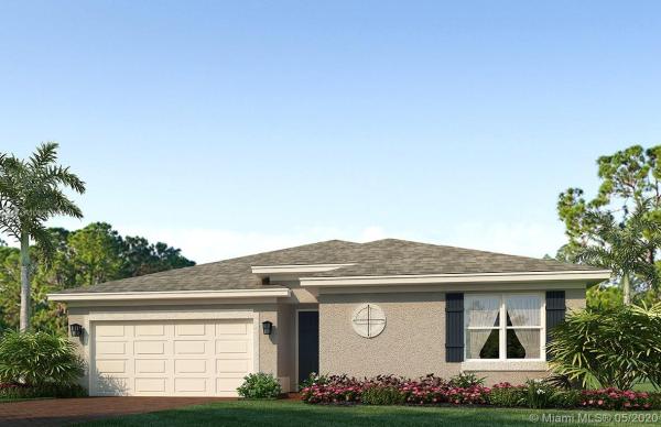 13321 SW 272nd Ln, Naranja, Florida 33032, image 2