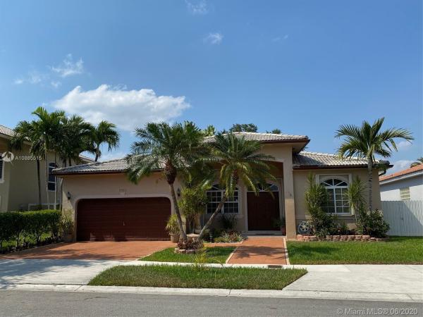 Tresor, 9081 NW 145th St, Miami Lakes, Florida 33018, image 2