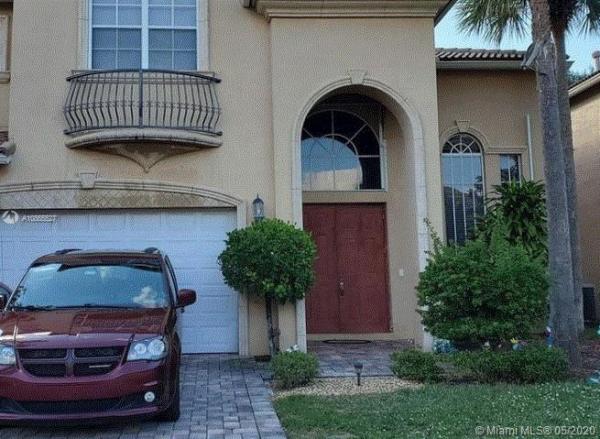Wyndsong Isle Estates, 10229 Isle Wynd Ct, Boynton Beach, Florida 33437, image 2