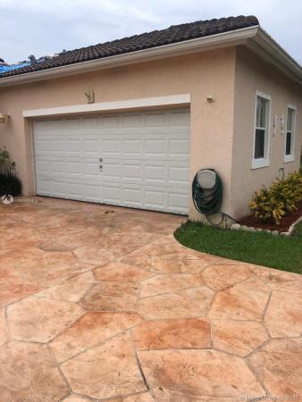 Homestead No HOA, 94 NW 2nd St, Homestead, Florida 33030, image 2