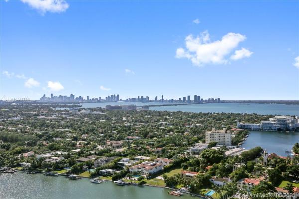 Blue Diamond, 4779 Collins Ave #3306, Miami Beach, Florida 33140, image 2