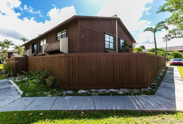 Snapper Village, 6537 SW 116th Pl #C, Kendall, Florida 33173, image 2