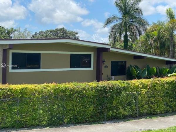 Naranja Park, 26851 SW 143rd Pl, Naranja, Florida 33032, image 2