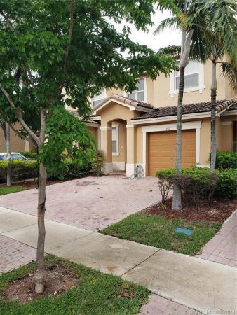 Floridian Isles South, 987 NE 42nd Ave, Homestead, Florida 33033, image 2