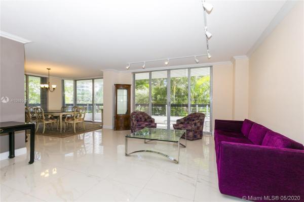 Mystic Pointe Tower 300, 3600 Mystic Pointe Dr #207, Aventura, Florida 33180, image 2