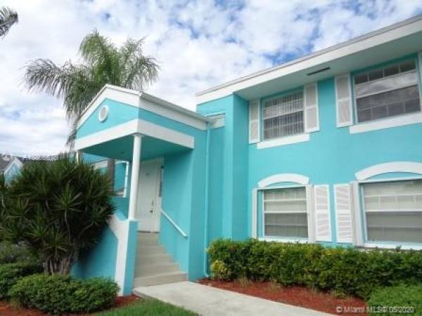 Centergate, 2612 SE 20th Ct #206-A, Homestead, Florida 33035, image 2